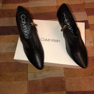 Calvin Klein